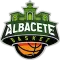 Albacete Basket