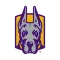 Albany Great Danes