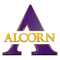 Alcorn State Braves