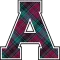 Alma Scots