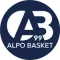 Alpo Basket 99