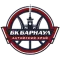 Barnaul Altayskiy Kray