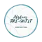 Alytaus Rkl