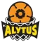 Alytaus Alytus