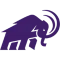 Amherst Mammoths