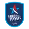 Anadolu Efes SK