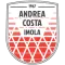 Andrea Costa Imola