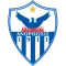 ANORTHOSIS FAMAGUSTA