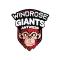 Antwerp Giants