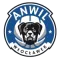 Anwil Wroclawek