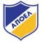 Apoel Nicosia