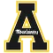 Appalachian State Mountaineers