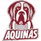 Aquinas College Saints