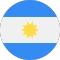 Argentine