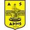 Aris Thessaloniki