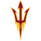 Arizona State Sun Devils