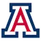 ARIZONA WILDCATS