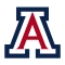 Arizona Wildcats