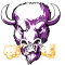 Arkansas Baptist Buffaloes