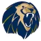 Arkansas Fort Smith Lions