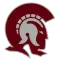 Arkansas Little Rock Trojans