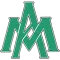 Arkansas Monticello Boll Weevils