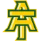 Arkansas Tech Wonder Boys