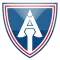 Armann