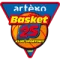 Basket 25 Bydgoszcz