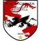 AS Vicenza