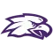 Asbury College Eagles