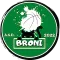 Asd Broni 2022