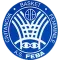 CD Huachipato
