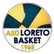 Asd Loreto Basket