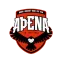 Athena