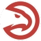 Atlanta Hawks