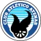 CD Huachipato
