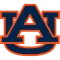 AUBURN TIGERS