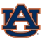 Auburn