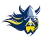 Augustana Vikings