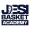 Basket Jesi Academy