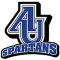 Aurora Spartans