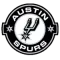 Austin Spurs