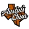Austins Own