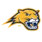 Averett Cougars