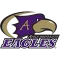 Avila Eagles