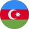 Azerbaijan