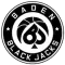 Baden Black Jacks