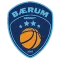 Baerum Basket