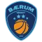 Baerums Basket